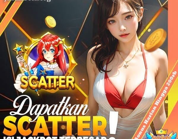 Cara Menggunakan Bonus di Slot Gacor untuk Kemenangan Maksimal