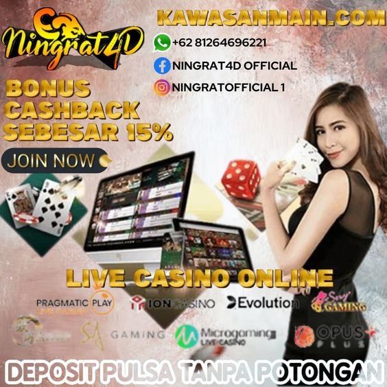 Bermain Slot Gacor dengan Modal Kecil, Kemenangan Besar!