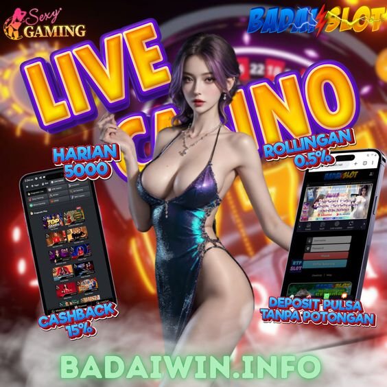 Link Alternatif Kangjitu: Bermain Togel Tanpa Batasan